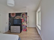 Продажа дома Рига парк 150 м² Новорижское шоссе - 579186 - foto_cr