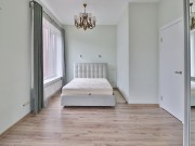 Продажа дома Рига парк 150 м² Новорижское шоссе - 579187 - foto_dr1
