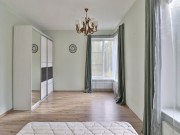 Продажа дома Рига парк 150 м² Новорижское шоссе - 579188 - foto_dr2
