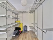 Продажа дома Рига парк 150 м² Новорижское шоссе - 579189 - foto_fr