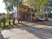 Продажа дома Рига парк 150 м² Новорижское шоссе - 579191 - foto_fw