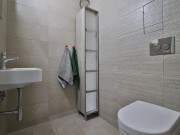 Продажа дома Рига парк 150 м² Новорижское шоссе - 579192 - foto_lr1