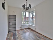 Продажа дома Рига парк 150 м² Новорижское шоссе - 579193 - foto_lr2