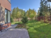 Продажа дома Рига парк 150 м² Новорижское шоссе - 579194 - foto_ls