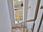Продажа дома Рига парк 150 м² Новорижское шоссе - 579196 - foto_pr