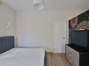 Продажа дома Рига парк 150 м² Новорижское шоссе - 579197 - foto_sr