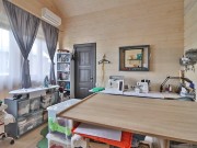 Продажа дома Николина Поляна 380 м² Ильинское шоссе - Фото - foto_or1