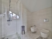 Продажа дома Николина Поляна 380 м² Ильинское шоссе - Бассейн, купель, сауна - foto_pr