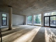 Продажа дома Академические дачи 330 м² Рублево-Успенское шоссе - Снаружи - foto_bw