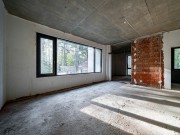 Продажа дома Академические дачи 330 м² Рублево-Успенское шоссе - Гостиная, холл - foto_lr2