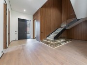 Продажа дома Crystal Istra 820 м² Новорижское шоссе - 649127 - 649127