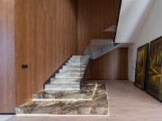 Продажа дома Crystal Istra 820 м² Новорижское шоссе - 649129 - 649129