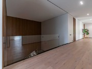 Продажа дома Crystal Istra 820 м² Новорижское шоссе - 649130 - 649130