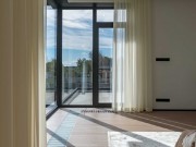Продажа дома Crystal Istra 820 м² Новорижское шоссе - 649131 - 649131