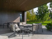 Продажа дома Crystal Istra 820 м² Новорижское шоссе - 649132 - 649132