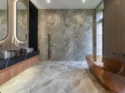 Продажа дома Crystal Istra 820 м² Новорижское шоссе - 649133 - 649133