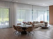 Продажа дома Crystal Istra 820 м² Новорижское шоссе - 649136 - 649136