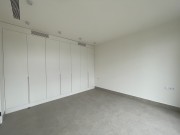 Продажа дома Поздняково 277 м² Новорижское шоссе - 511527 - foto_br2