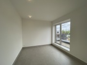 Продажа дома Поздняково 277 м² Новорижское шоссе - 511528 - foto_cr