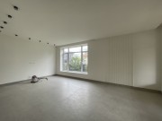 Продажа дома Поздняково 277 м² Новорижское шоссе - 511529 - foto_dr1