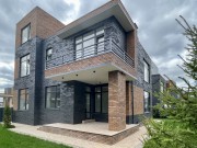 Продажа дома Поздняково 277 м² Новорижское шоссе - 511531 - foto_fw