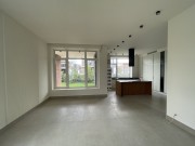 Продажа дома Поздняково 277 м² Новорижское шоссе - 511532 - foto_lr1