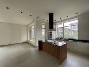 Продажа дома Поздняково 277 м² Новорижское шоссе - 511533 - foto_lr2