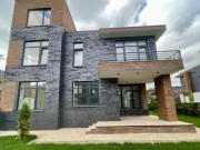 Продажа дома Поздняково 277 м² Новорижское шоссе - 511534 - foto_ls