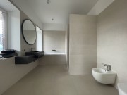 Продажа дома Поздняково 277 м² Новорижское шоссе - 511536 - foto_or1