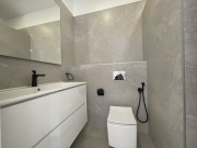 Продажа дома Поздняково 277 м² Новорижское шоссе - 511538 - foto_or3