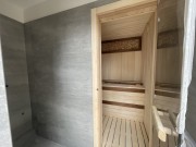 Продажа дома Поздняково 277 м² Новорижское шоссе - 511540 - foto_pr