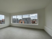 Продажа дома Поздняково 277 м² Новорижское шоссе - 511541 - foto_sr