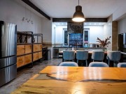 Продажа дома Липка 300 м² Новорижское шоссе - Снаружи - foto_bs