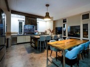 Продажа дома Липка 300 м² Новорижское шоссе - Снаружи - foto_bw