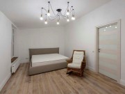 Продажа дома Липка 300 м² Новорижское шоссе - Столовая, кухня - foto_dr2