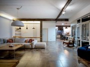 Продажа дома Липка 300 м² Новорижское шоссе - Участок - foto_ls
