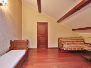 Аренда дома Лапино 420 м² Рублево-Успенское шоссе - 359210 - foto_br1