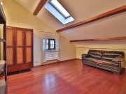 Аренда дома Лапино 420 м² Рублево-Успенское шоссе - 359211 - foto_br2