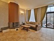 Аренда дома Лапино 420 м² Рублево-Успенское шоссе - 359212 - foto_bs