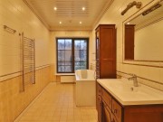 Аренда дома Лапино 420 м² Рублево-Успенское шоссе - 359214 - foto_cr
