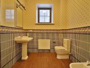Аренда дома Лапино 420 м² Рублево-Успенское шоссе - 359215 - foto_dr1