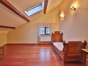 Аренда дома Лапино 420 м² Рублево-Успенское шоссе - 359216 - foto_dr2