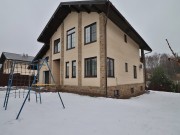 Аренда дома Лапино 420 м² Рублево-Успенское шоссе - 359219 - foto_fw