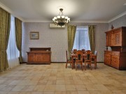 Аренда дома Лапино 420 м² Рублево-Успенское шоссе - 359221 - foto_lr1