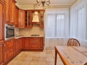 Аренда дома Лапино 420 м² Рублево-Успенское шоссе - 359222 - foto_lr2