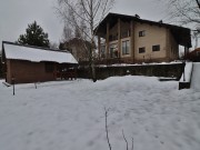 Аренда дома Лапино 420 м² Рублево-Успенское шоссе - 359223 - foto_ls