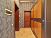 Аренда дома Лапино 420 м² Рублево-Успенское шоссе - 359224 - foto_lw