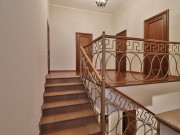Аренда дома Лапино 420 м² Рублево-Успенское шоссе - 359225 - foto_or1