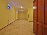 Аренда дома Лапино 420 м² Рублево-Успенское шоссе - 359226 - foto_or2