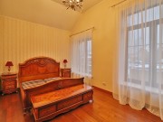 Аренда дома Лапино 420 м² Рублево-Успенское шоссе - 359227 - foto_pr